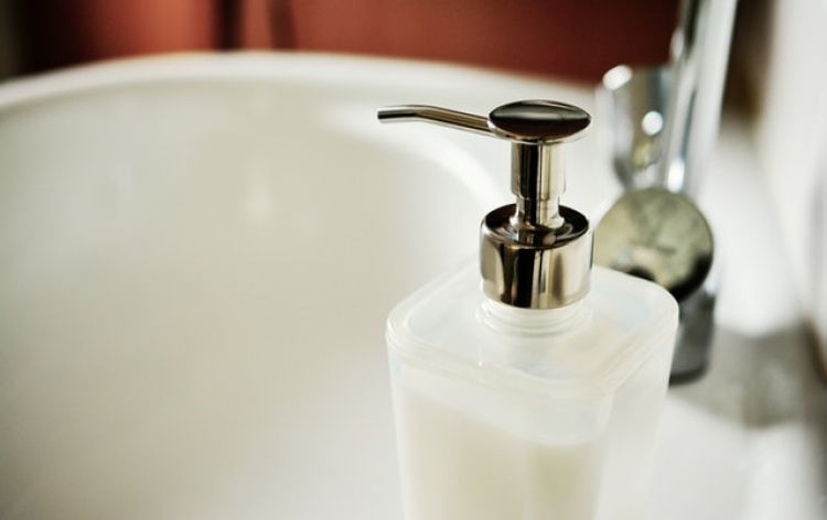 Get Rid Of Blocked Bathroom Sink Problems Once And For All